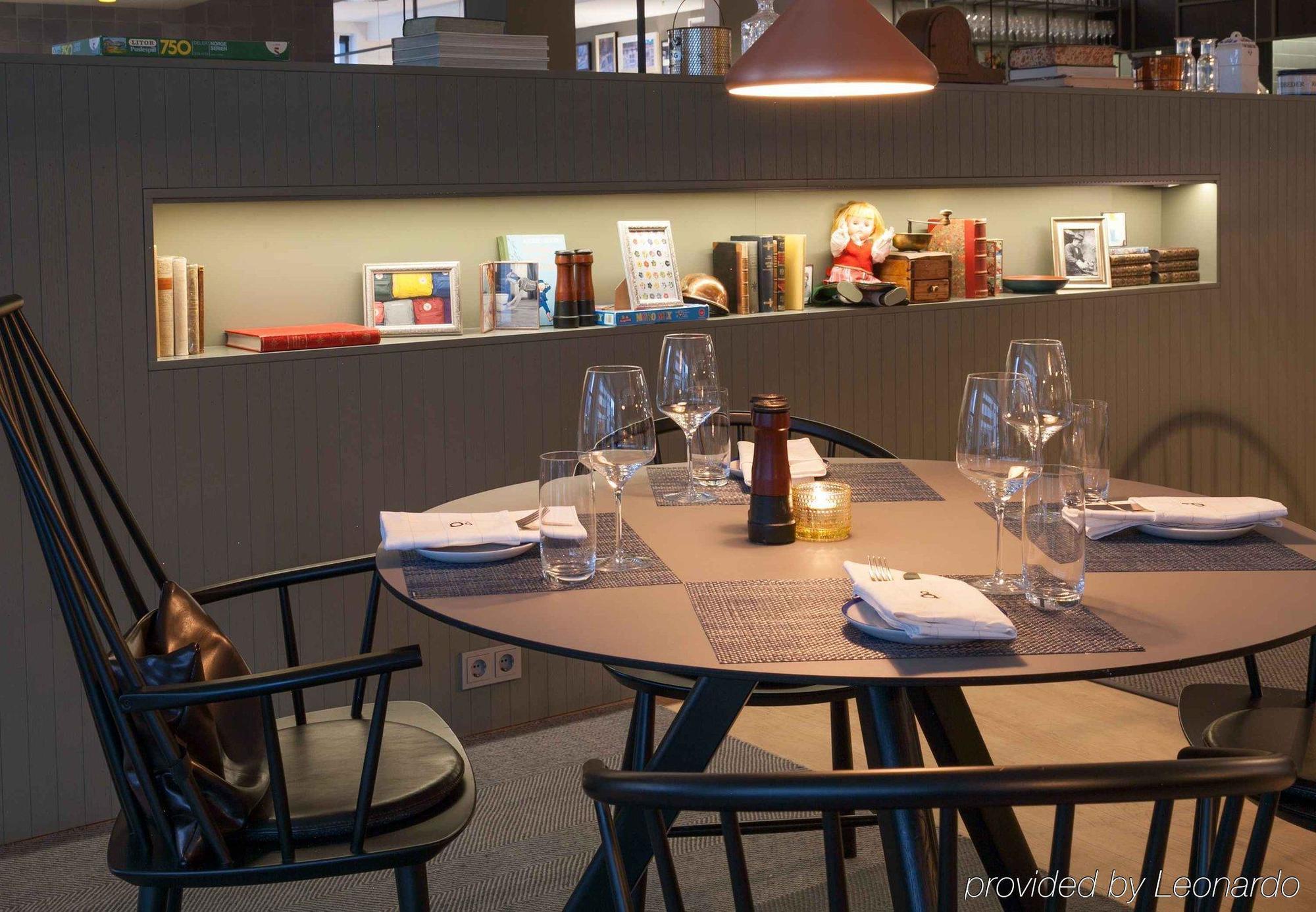 Courtyard By Marriott Arena Atlas 4*